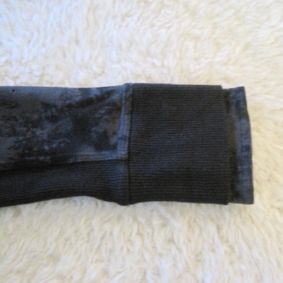 Lulu Lemon To Class Jacket - Picture 14 of 14